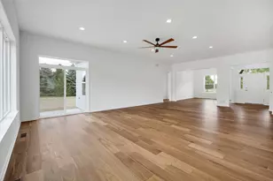 2907 Pioneer Oaks Dr, Ringwood, IL 60072 - Photo 19