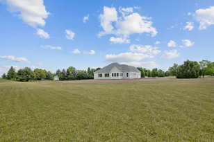 2907 Pioneer Oaks Dr, Ringwood, IL 60072 - Photo 31