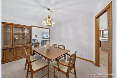 14214 Perkins Road, Woodstock, IL 60098 - Photo 7