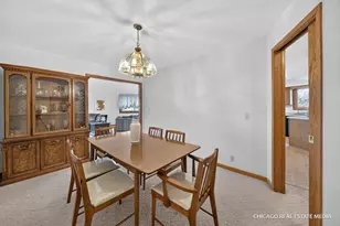 14214 Perkins Rd, Woodstock, IL 60098 - Photo 7