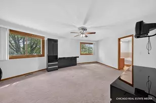 14214 Perkins Rd, Woodstock, IL 60098 - Photo 11