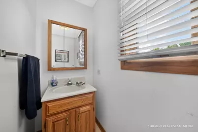 14214 Perkins Road, Woodstock, IL 60098 - Photo 13