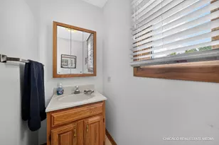 14214 Perkins Rd, Woodstock, IL 60098 - Photo 13