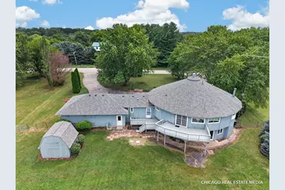 14214 Perkins Road, Woodstock, IL 60098 - Photo 29