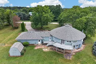 14214 Perkins Rd, Woodstock, IL 60098 - Photo 29