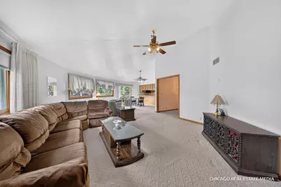 14214 Perkins Road, Woodstock, IL 60098 - Photo 9