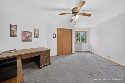 14214 Perkins Road, Woodstock, IL 60098 - Photo 17