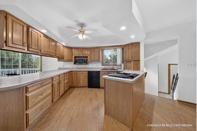 14214 Perkins Road, Woodstock, IL 60098 - Photo 3
