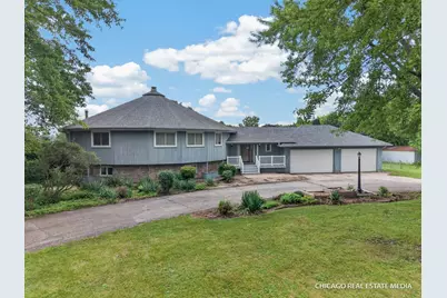 14214 Perkins Road, Woodstock, IL 60098 - Photo 1