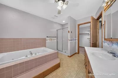 14214 Perkins Road, Woodstock, IL 60098 - Photo 15