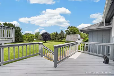 14214 Perkins Road, Woodstock, IL 60098 - Photo 27