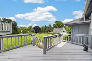 14214 Perkins Rd, Woodstock, IL 60098 - Photo 27