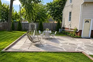 4326 Wesley Terrace, Schiller Park, IL 60176 - Photo 21