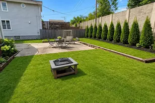 4326 Wesley Terrace, Schiller Park, IL 60176 - Photo 5