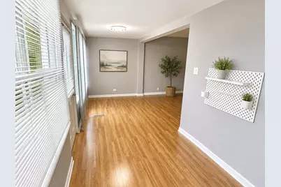 4326 Wesley Terrace, Schiller Park, IL 60176 - Photo 15