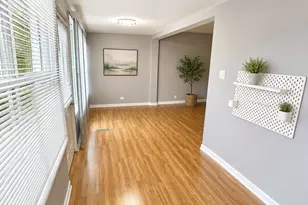 4326 Wesley Terrace, Schiller Park, IL 60176 - Photo 15