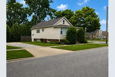 4326 Wesley Terrace, Schiller Park, IL 60176 - Photo 19