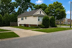 4326 Wesley Terrace, Schiller Park, IL 60176 - Photo 19