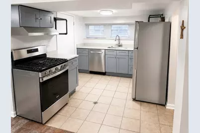 4326 Wesley Terrace, Schiller Park, IL 60176 - Photo 9