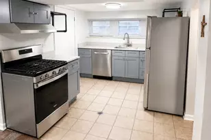 4326 Wesley Terrace, Schiller Park, IL 60176 - Photo 9