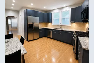4326 Wesley Terrace, Schiller Park, IL 60176 - Photo 3
