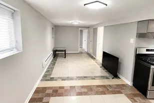 4326 Wesley Terrace, Schiller Park, IL 60176 - Photo 13