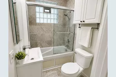 4326 Wesley Terrace, Schiller Park, IL 60176 - Photo 11