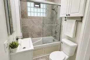 4326 Wesley Terrace, Schiller Park, IL 60176 - Photo 11