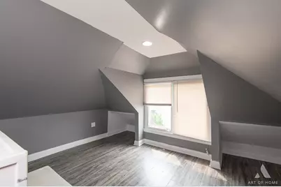 5610 S Christiana Avenue, Chicago, IL 60629 - Photo 29