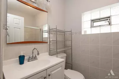 5610 S Christiana Avenue, Chicago, IL 60629 - Photo 19