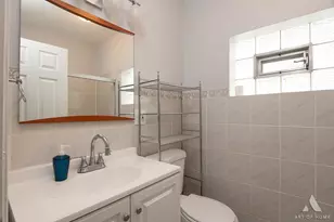 5610 S Christiana Ave, Chicago, IL 60629 - Photo 19