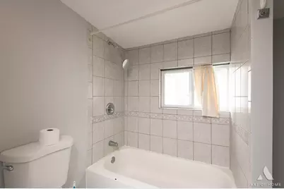 5610 S Christiana Avenue, Chicago, IL 60629 - Photo 25