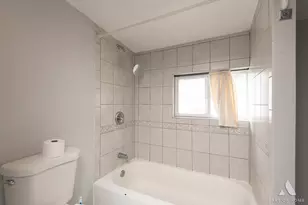 5610 S Christiana Ave, Chicago, IL 60629 - Photo 25
