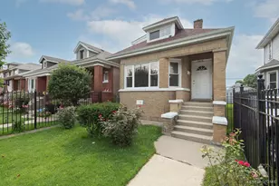 5610 S Christiana Ave, Chicago, IL 60629 - Photo 3