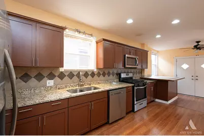 5610 S Christiana Avenue, Chicago, IL 60629 - Photo 13