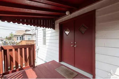 5610 S Christiana Avenue, Chicago, IL 60629 - Photo 43