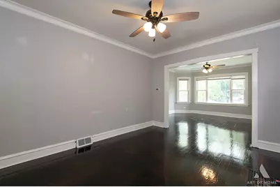 5610 S Christiana Avenue, Chicago, IL 60629 - Photo 11