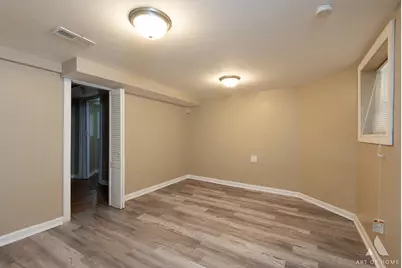5610 S Christiana Avenue, Chicago, IL 60629 - Photo 39