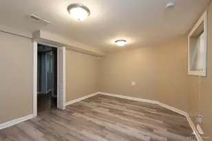 5610 S Christiana Ave, Chicago, IL 60629 - Photo 39
