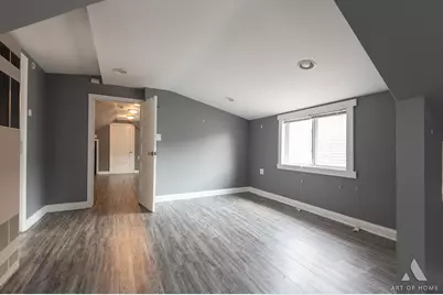 5610 S Christiana Avenue, Chicago, IL 60629 - Photo 23