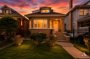 5610 S Christiana Ave, Chicago, IL 60629 - Photo 1
