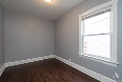 5610 S Christiana Avenue, Chicago, IL 60629 - Photo 17