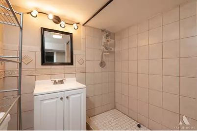 5610 S Christiana Avenue, Chicago, IL 60629 - Photo 33