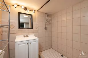 5610 S Christiana Ave, Chicago, IL 60629 - Photo 33