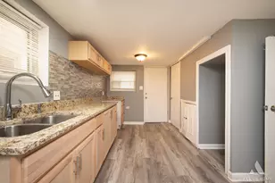5610 S Christiana Ave, Chicago, IL 60629 - Photo 31