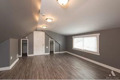 5610 S Christiana Avenue, Chicago, IL 60629 - Photo 27