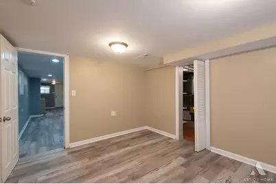 5610 S Christiana Avenue, Chicago, IL 60629 - Photo 37