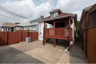 5610 S Christiana Avenue, Chicago, IL 60629 - Photo 45
