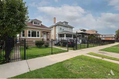 5610 S Christiana Avenue, Chicago, IL 60629 - Photo 5
