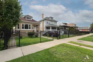 5610 S Christiana Ave, Chicago, IL 60629 - Photo 5